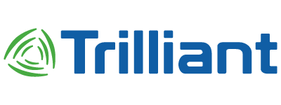 Trilliant Networks