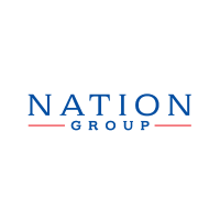 Nation Group (Thailand) Public Company Limited