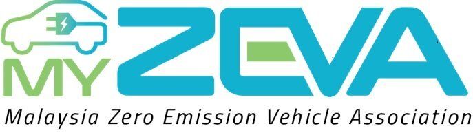 Malaysia Zero Emission Vehicle Association (MyZEVA)