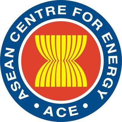 ASEAN Centre of Energy (ACE)