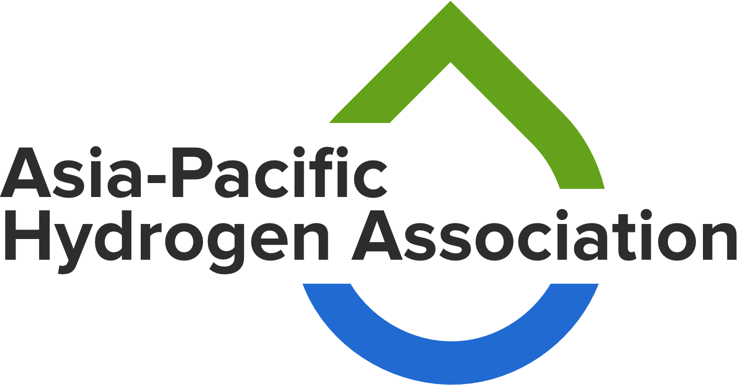 Asia-Pacific Hydrogen Association (APHA)