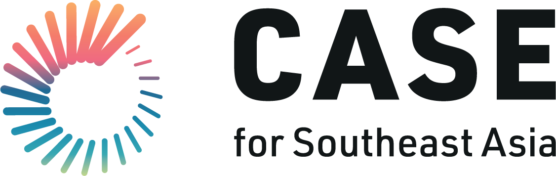Clean, Affordable and Secure Energy for Southeast Asia (CASE)