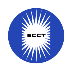 Energy Conservation Center of Thailand (ECCT)
