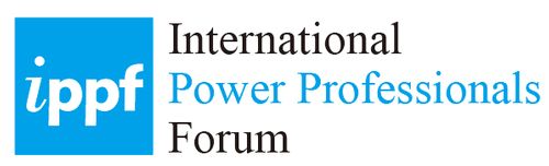 International Power Professionals Forum (IPPF)