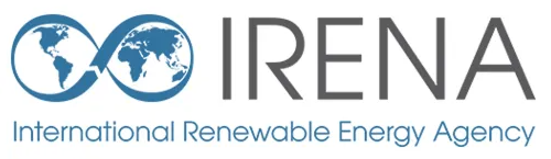 International Renewable Energy Agency (IRENA)