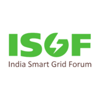 India Smart Grid Forum