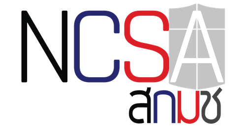 National Cyber Security Agency (NCSA)