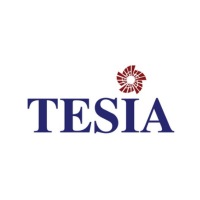 Electricity Supply Industry Association of Thailand (TESIA)