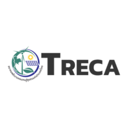 Thailand Renewable Energy for Community Association (TRECA)