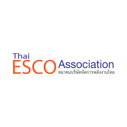 Thai ESCO Association