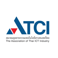 The Association of Thai ICT Industry