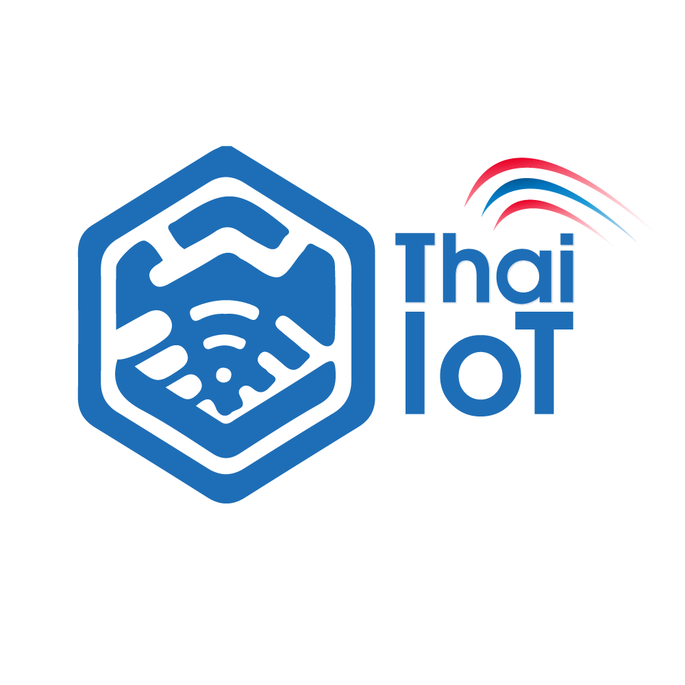 Thai IoT Association