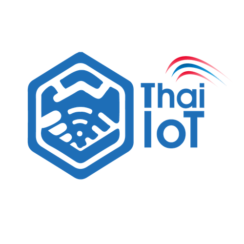 Thai IoT Association