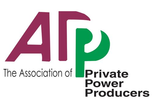 The Association of Private Power Producers (APPP)