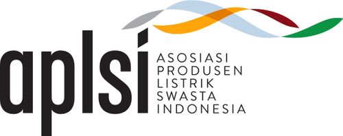 Asosiasi Produsen Listrik Swasta Indonesia (APLSI) - Indonesian Independent Power Producers Association