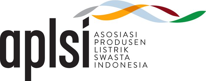 Asosiasi Produsen Listrik Swasta Indonesia (APLSI) - Indonesian Independent Power Producers Association
