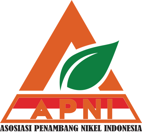 Asosiasi Penambang Nikel Indonesia (APNI) - Indonesian Nickel Miners Association