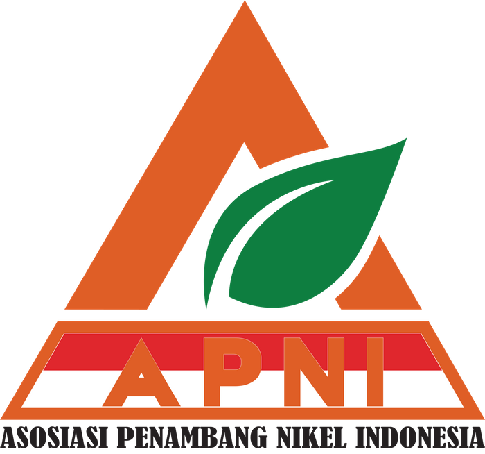 Asosiasi Penambang Nikel Indonesia (APNI) - Indonesian Nickel Miners Association
