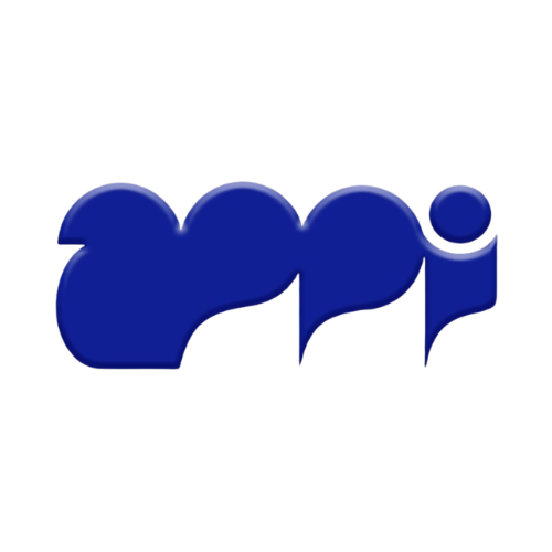 ASOSIASI PRODUSEN PERALATAN LISTRIK INDONESIA (APPI) - Indonesian Association of Electrical Equipment Manufacturers