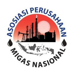 Asosiasi Perusahaan Minyak dan Gas Nasional (ASPERMIGAS) – Indonesian National Oil and Gas Companies Association