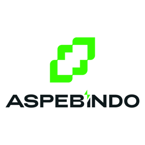 Asosiasi Pemasok Energi, Mineral, dan Batubara Indonesia (ASPEBINDO) - Indonesian Energy, Mineral and Coal Suppliers Association