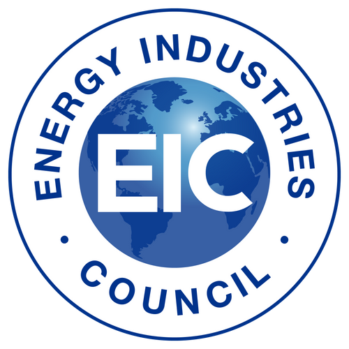 Energy Industries Council