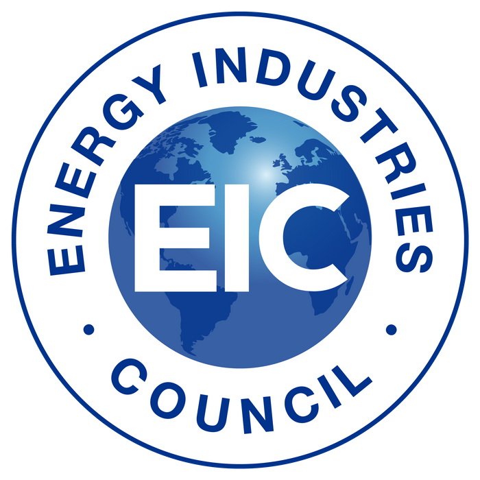 Energy Industries Council