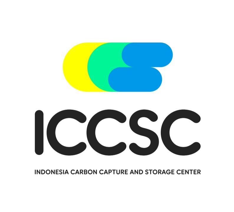 Indonesia Carbon Capture and Storage Center (ICCSC)