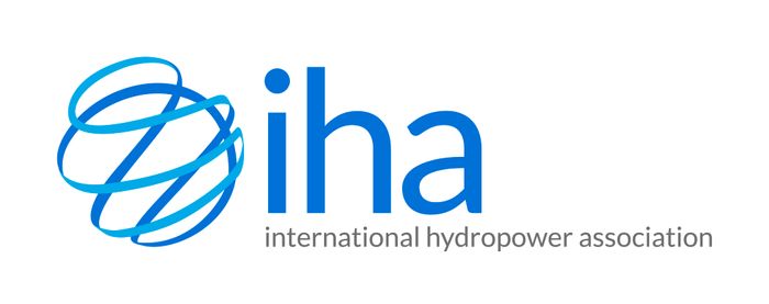 International Hydropower Association (IHA)