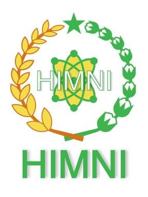 Himpunan Masyarakat Nuklir Indonesia (HIMNI) - Indonesian Nuclear Society