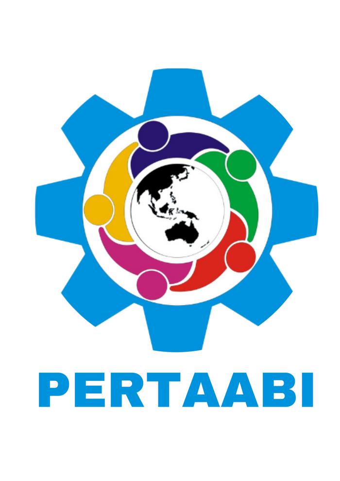Indonesian Association of Heavy Equipment Experts (Perkumpulan Tenaga Ahli Alat Berat Indonesia)