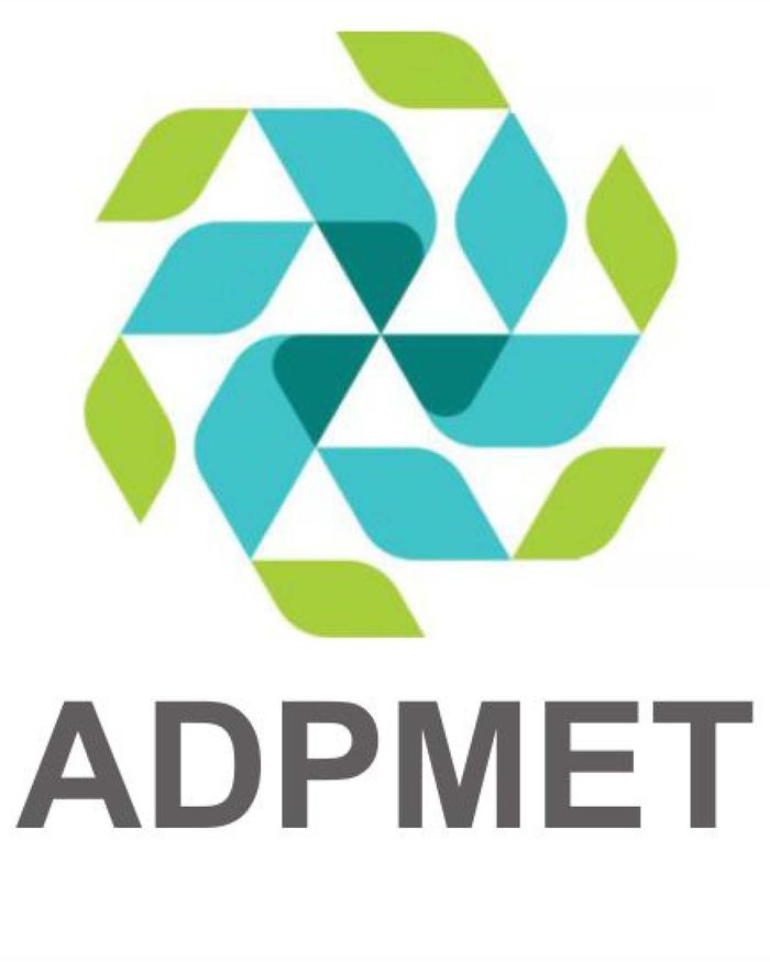 Asosiasi Daerah Penghasil Migas dan Energi Terbarukan (ADPMET) - Association of Oil, Gas and Renewable Energy Producing Regions