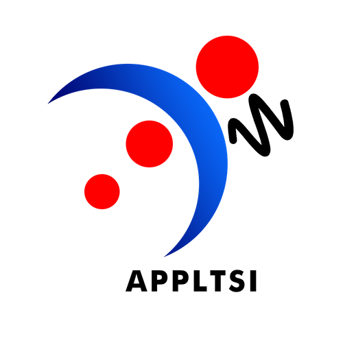 Asosiasi Pengusaha Pembangkit Listrik Tenaga Surya Indonesia (APPLTSI)