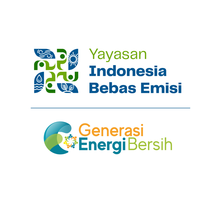 Yayasan Indonesia Bebas Emisi (YIBE) - Indonesia Zero Emission Foundation
