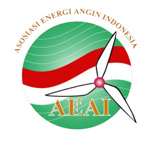 Asosiasi Energi Angin Indonesia (AEAI) - Indonesian Wind Energy Association