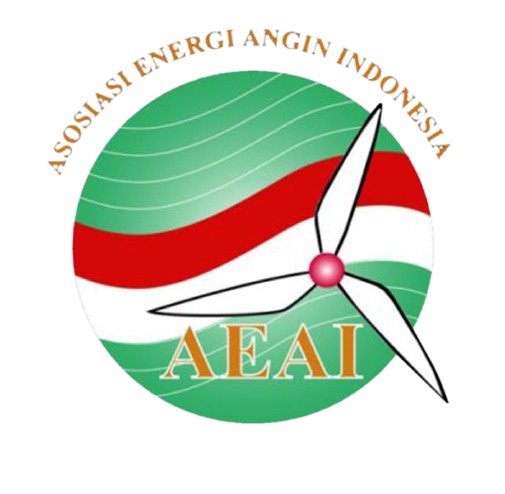 Asosiasi Energi Angin Indonesia (AEAI) - Indonesian Wind Energy Association