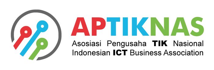 Asosiasi Pengusaha Teknologi Informasi dan Komunikasi (TIK) Nasional (APTIKNAS) - Indonesian Information and Communication Technology (ICT)