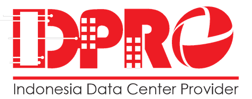 Indonesia Data Centre Provider