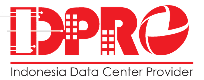 Indonesia Data Centre Provider