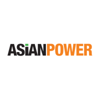 Asian Power
