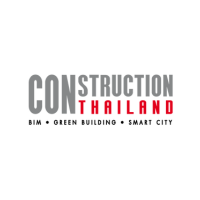 Construction Thailand