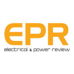 Electrical & Power Review (EPR)