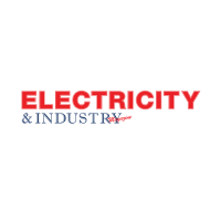 Electricity & Industry Magazine