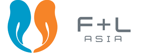 F&L Asia