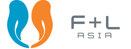 F&L Asia