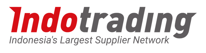 Indotrading