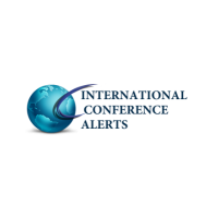 International Conference Alerts