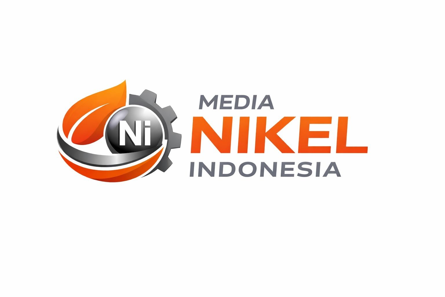 Media Nikel Indonesia