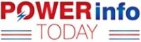 PowerInfo Hari Ini