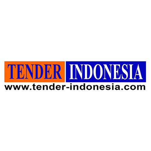Tender Indonesia